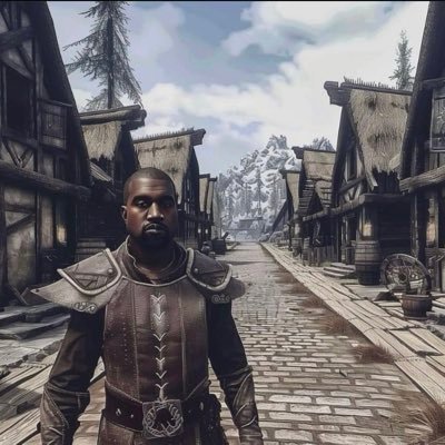 MattSevere's profile picture. now that nobody is on twitter i guess ill come back