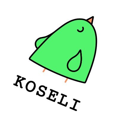 Build, Engage and Reward  web3 communities with Koseli. Your all-in-one platform for Community building, event management and lively interactions.