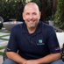 Jason Lande of The Lande Group RE/MAX Aerospace (@jasonmlande) Twitter profile photo Jason Lande of The Lande Group RE/MAX Aerospace (@jasonmlande) Twitter profile photo