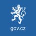 gov.cz (@gov_cz) Twitter profile photo