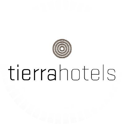 Welcome to the official twitter site of Tierra Hotels #Atacama, #Patagonia & #Chiloé.