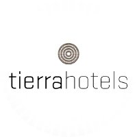 Tierra Hotels (@tierrahotels) 's Twitter Profile