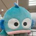 Babyboo (@post_boo) Twitter profile photo Babyboo (@post_boo) Twitter profile photo