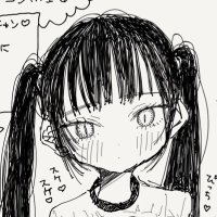エチピク🥛サブ (@echipic2) 's Twitter Profile Photo エチピク🥛サブ (@echipic2) 's Twitter Profile Photo