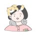 サヲトメ (@saunawotome) Twitter profile photo サヲトメ (@saunawotome) Twitter profile photo