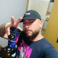 Ricardo Rocha 442 (@flanaticorrocha) 's Twitter Profile
