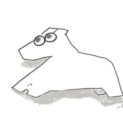NEO枯山水｜すてきな山さんのプロフィール画像