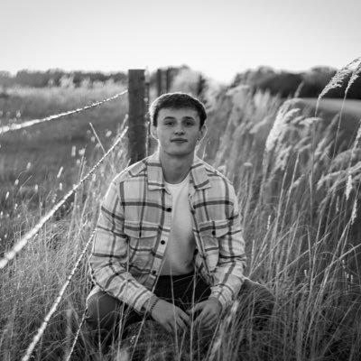 Dylanganz03's profile picture. Manhattan Christian C/2028