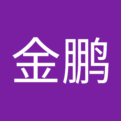 JCDP666's profile picture. 