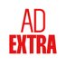 AD EXTRA (@adextramission) Twitter profile photo AD EXTRA (@adextramission) Twitter profile photo