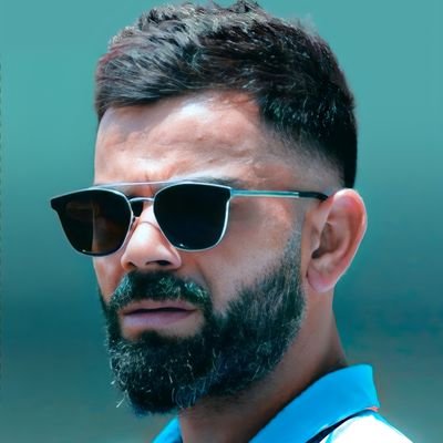 Diving into cricket stats and analysis on Twitter. Proud supporter of the Indian cricket team. Let's decode the game together! 🏏📊 @imVkohli