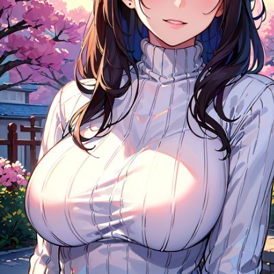 ネットの海から見つけ出したえちえちな動画や画像をご紹介!掘り出し物もあるかもです☺️センシティブ対策で不定期に鍵かけますのでフォロー推奨です。削除依頼などはDMにどうぞ!