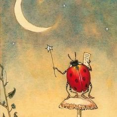 emotweetcentral's profile picture. real