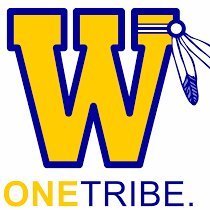 One Tribe - Wicomico High School