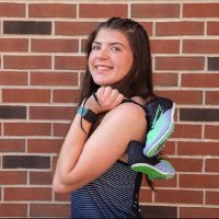Gabrielle Snowden (@gabsnow2025) 's Twitter Profile