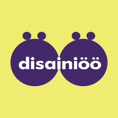 Disainiöö is one of the largest and most important international design events in the Baltics. Founded in 2006.
#disainiöö #tallinndesignfestival
