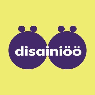 Disainiöö is one of the largest and most important international design events in the Baltics. Founded in 2006.

#disainiöö #tallinndesignfestival