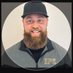 Mike Cuddeback (@CoachCudde) Twitter profile photo