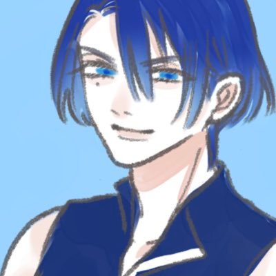 ノ々瀬たま🍳さんのプロフィール画像