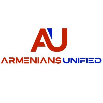 A non-profit that works on improving the lives in Armenia through health, vocational training, and advancing the companies to improve the economy