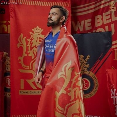 Pvt account for @Ritamrakshit516

Efed - @RitamKnight

Only close people will be followed

Using it for cricket/football and other shit