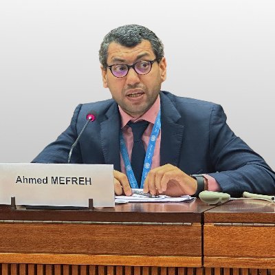 HR lawyer and ED @cfjusticeorg, tweet about human rights in MENA region. محامي حقوقي -مدير تنفيذي للجنة العدالة -أغرد عن حقوق الإنسان بالشرق الأوسط