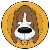 Lazy Ai (@mrlazyai) 's Twitter Profile