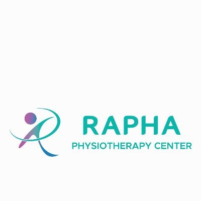 Physiotherapy, Speech and Language Therapy, Behavioral and Occupational Therapy