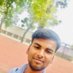 shiv nath (@shivnat19450976) Twitter profile photo shiv nath (@shivnat19450976) Twitter profile photo