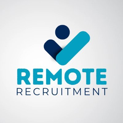 RemoteRecr93001 Profile Picture