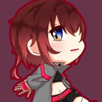 あじゃぶぇば/【軍艦あびす】さんのプロフィール画像