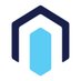 Nviron Limited (@nvironltd) Twitter profile photo Nviron Limited (@nvironltd) Twitter profile photo