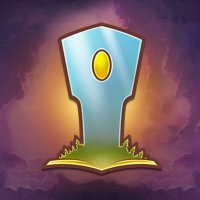 Across The Obelisk (@acrossobelisk) 's Twitter Profile