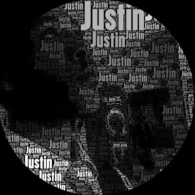 WolvesJustinUK Profile Picture