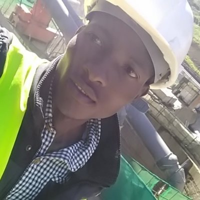 Surhank's profile picture. Young and Cool