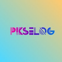 Pikselog(@pikselogcom) 's Twitter Profile Photo