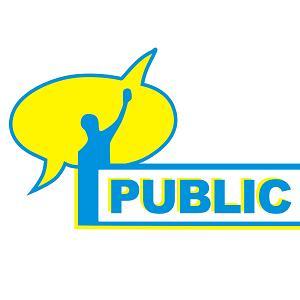 Public Speaking for Kids.org offers a range of products and services to help parents and teachers teach their kids and students how to speak in public.