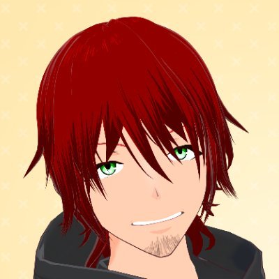 かつさんさんのプロフィール画像