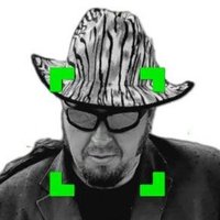 KingBushCamp (@kingbushcamp) 's Twitter Profile