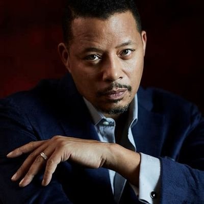 For The Love Of Terrence Howard- He Must Be Protected At All Cost.

Learn About The Ground Breaking Discoveries In Science & Technology By Terrence Howard.