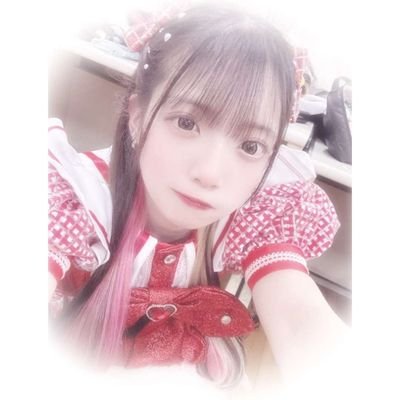 かずぅくん と みーみ が大好き👶🏻🎀 🤍.認知済
                                         🧡.顔名前永遠無限絶対直接完全認知済