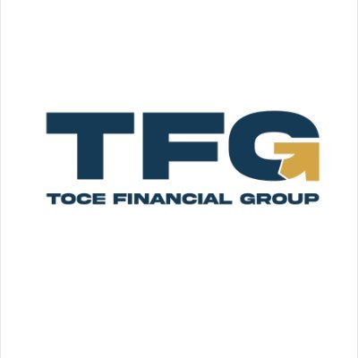 ToceFinancial Profile Picture