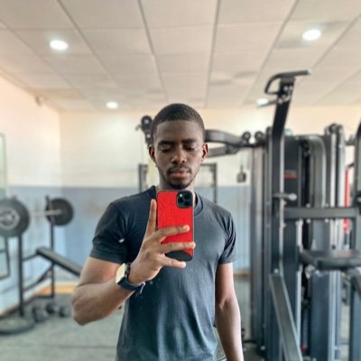 Work in silent.🧘🏾‍♂️🧠❤️