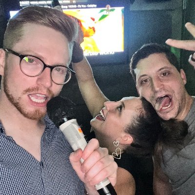 hogiebunz's profile picture. Do NOT trust me to plant-sit for you ☹️