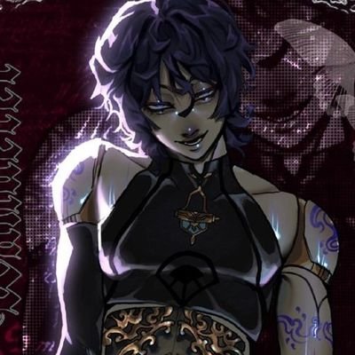 + ゚*。☆Hinata Shoyo n Isagi Yoichi kin ☆。*゚+ (๑´•.̫ • `๑)
SCARAMOUCHE SCARAMOUCHE LET ME DO SOME FANDANGO 💃💃💃💃💃💃🎶🎵🎶🎵