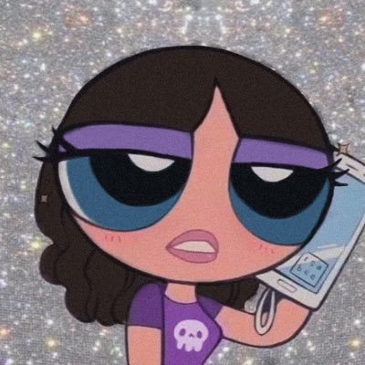 if you don’t like the way I live my life, why don’t you take it?