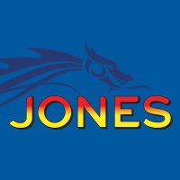 Jones Holidays(@Jonesholidays) 's Twitter Profile Photo