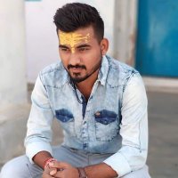 Niranjan Rajpurohit (@niiksdraj) 's Twitter Profile Photo Niranjan Rajpurohit (@niiksdraj) 's Twitter Profile Photo