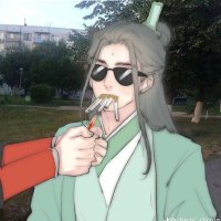 🍓Suna🍓🌿🐍 MedSchool 🥹(@hatakesuna) 's Twitter Profile Photo