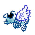 shano19_'s profile picture. retired smm2 troll level creator doing gamedev now